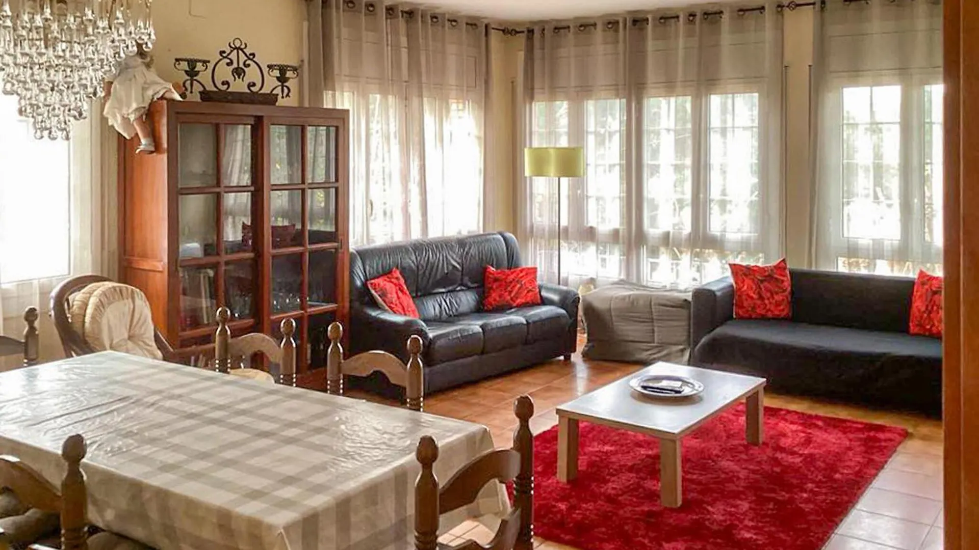 Pet Friendly Home In Vidreres 0*,  Spain