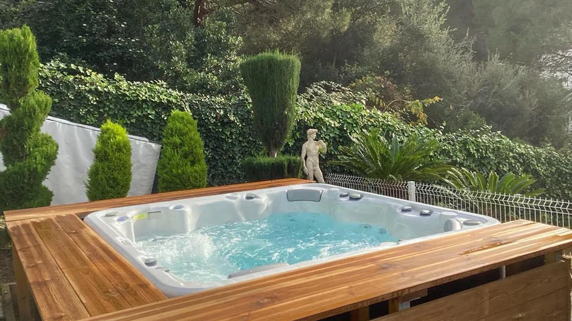 Holiday home Pet Friendly Home In Vidreres