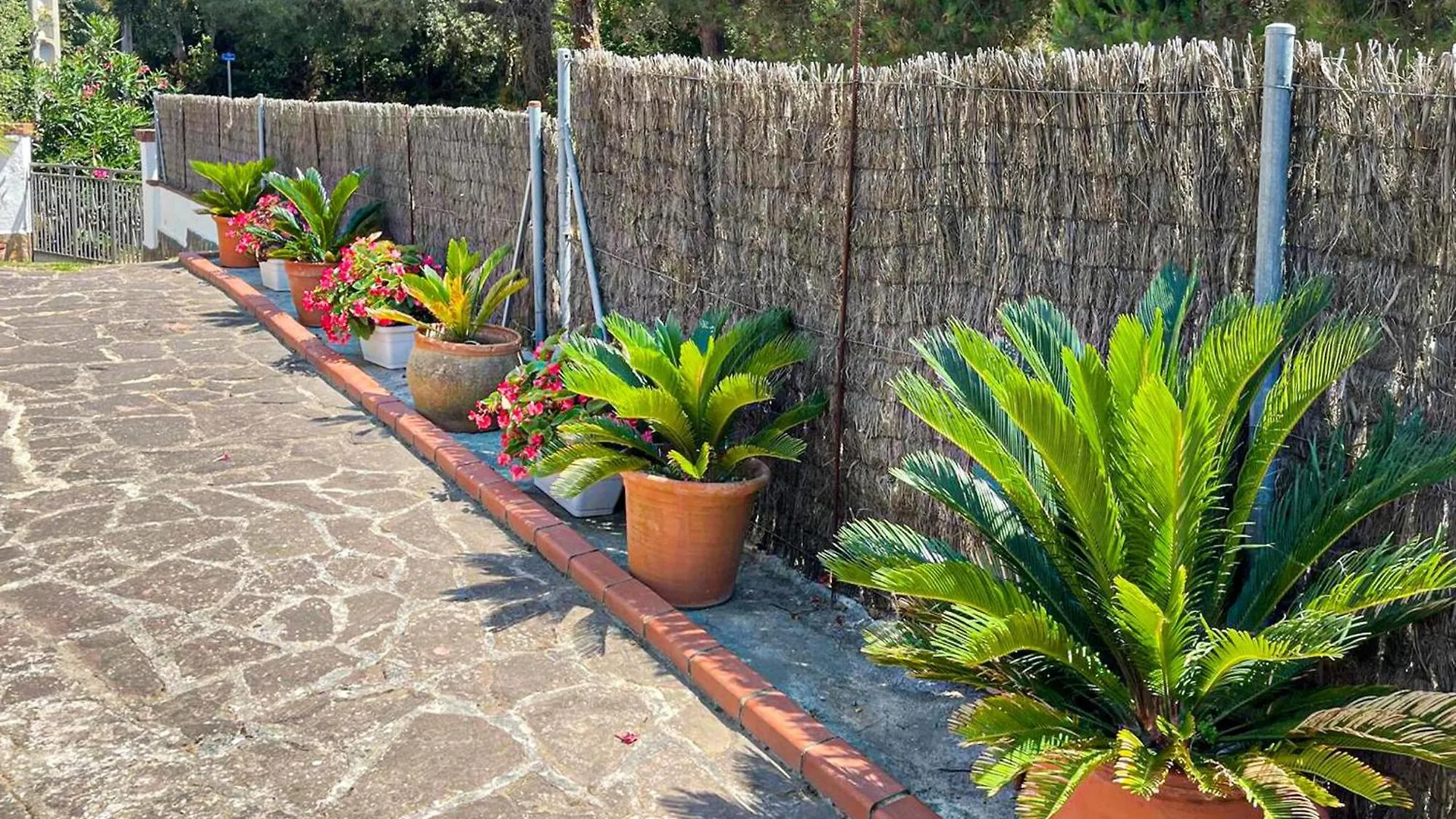 Pet Friendly Home In Vidreres 0*,  Spain