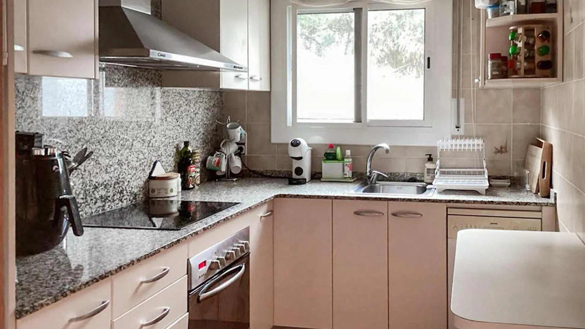 Holiday home Pet Friendly Home In Vidreres Spain